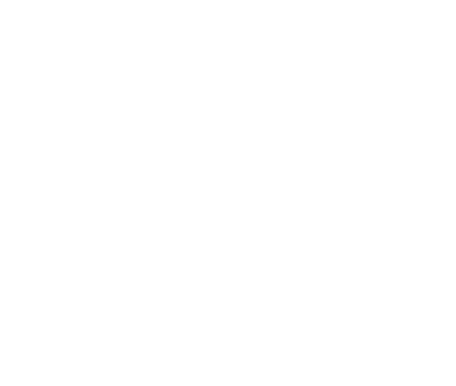 りょやまこの日記